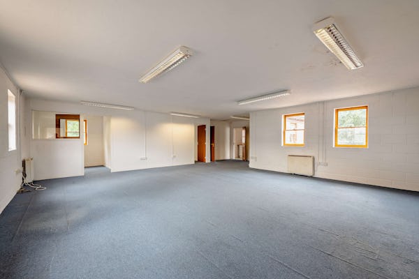 Unit Image