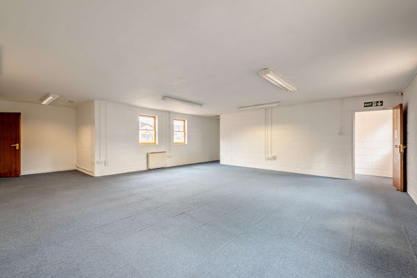 Unit Image
