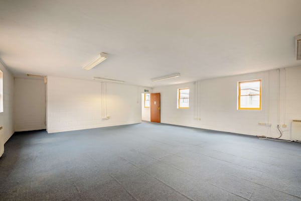 Unit Image
