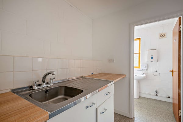Unit Image