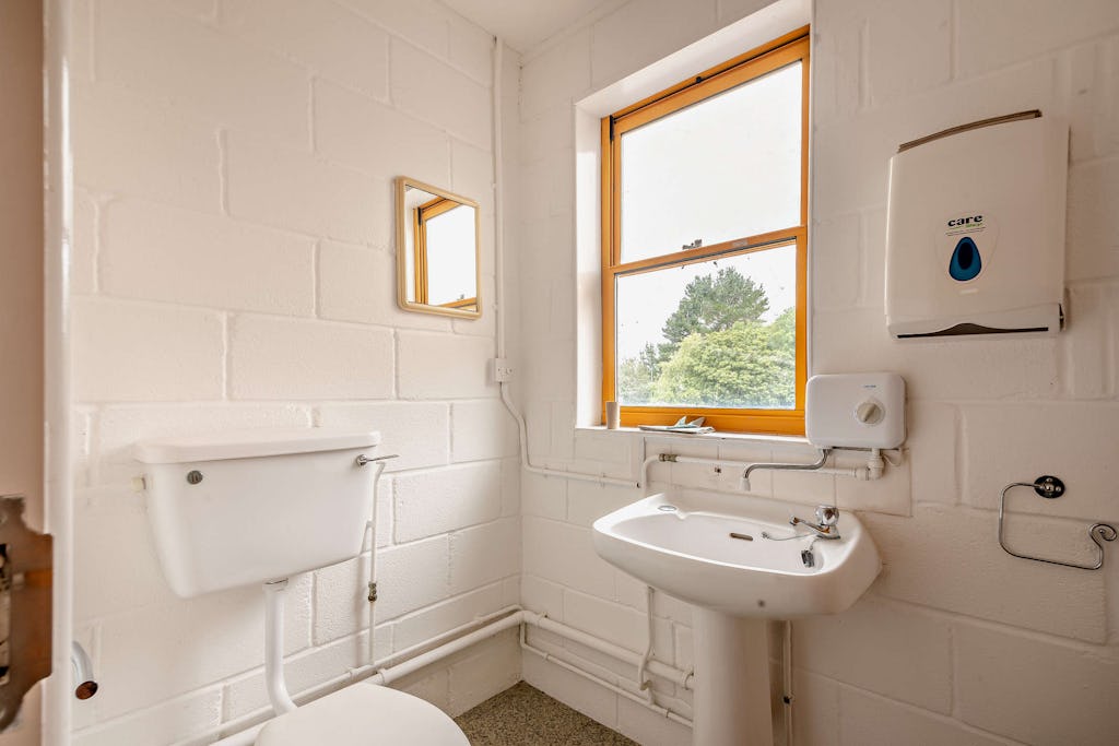 Unit Image