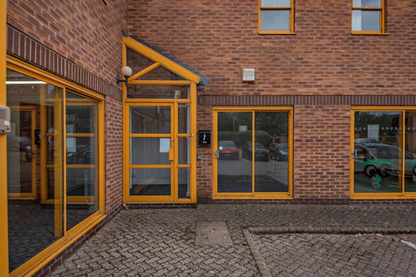 Unit Image