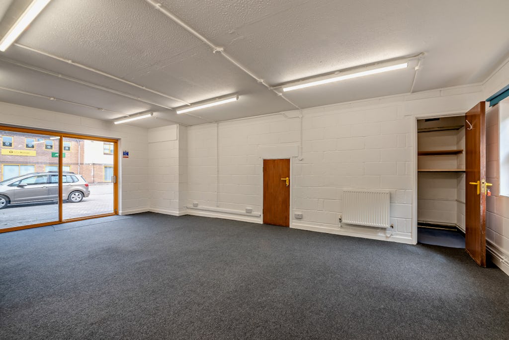 Unit Image