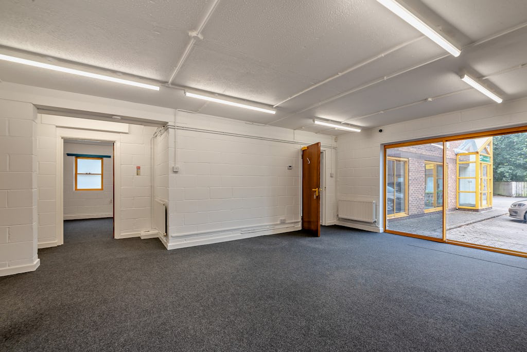 Unit Image