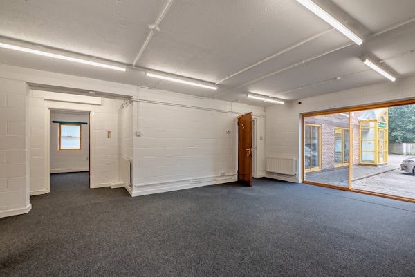 Unit Image