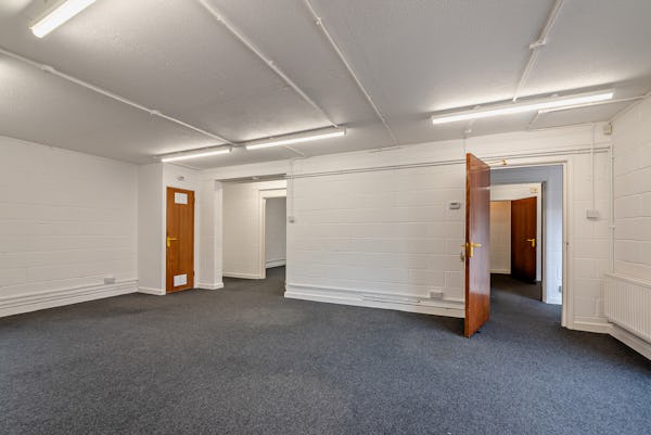 Unit Image