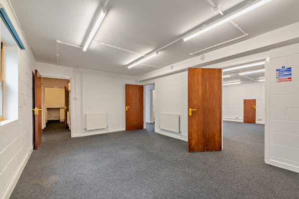 Unit Image
