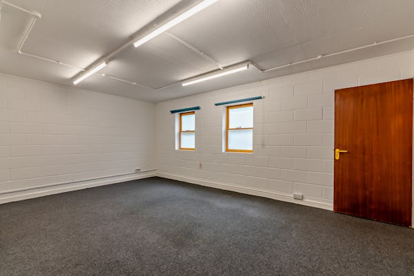 Unit Image