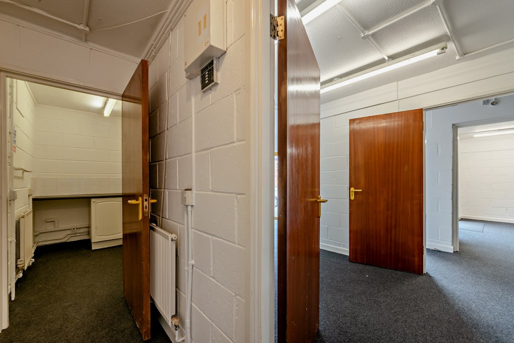 Unit Image