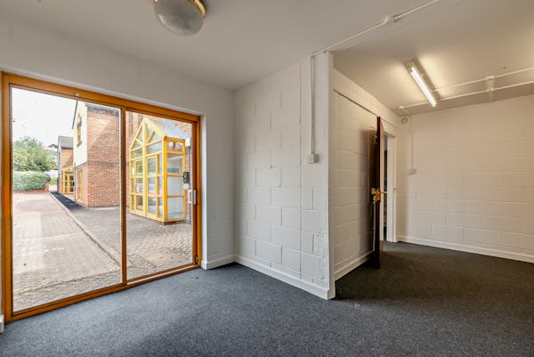 Unit Image