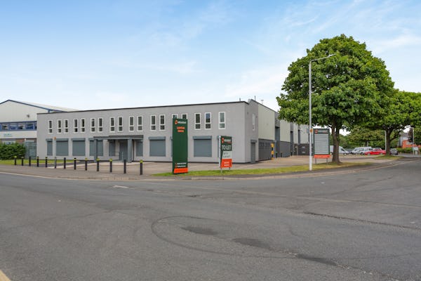 Unit Image
