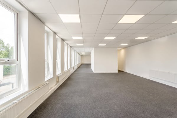 Unit Image