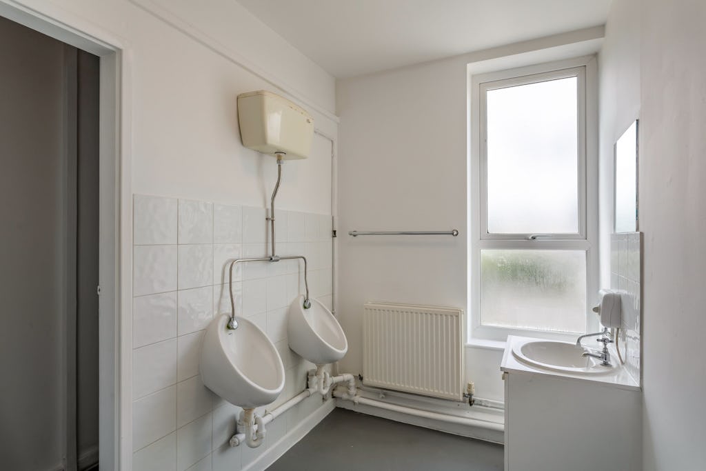 Unit Image