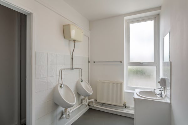 Unit Image