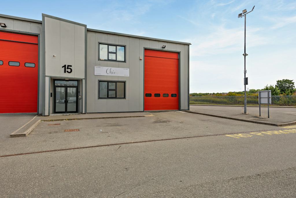 Unit Image