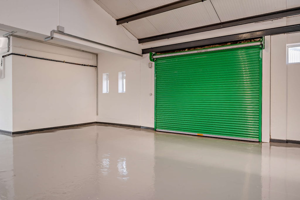 Unit Image