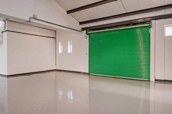 Unit Image