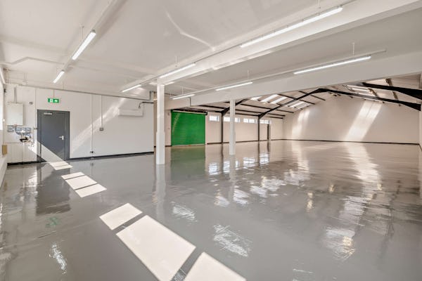 Unit Image