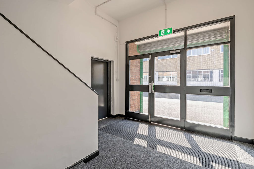 Unit Image
