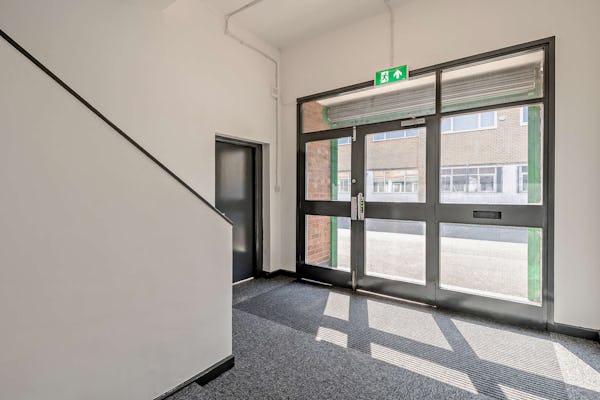 Unit Image