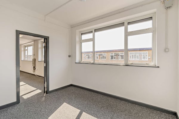 Unit Image