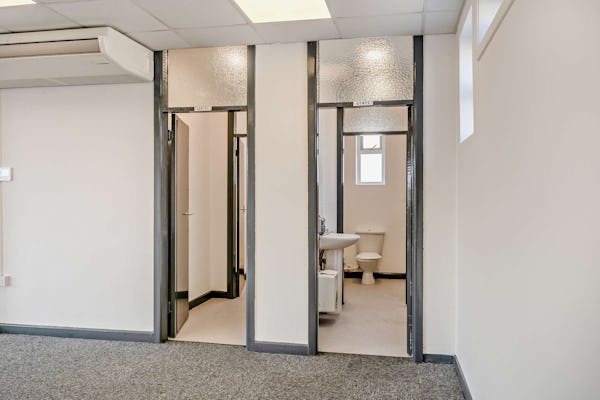 Unit Image