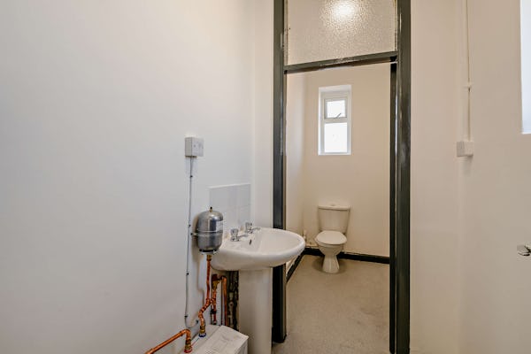 Unit Image