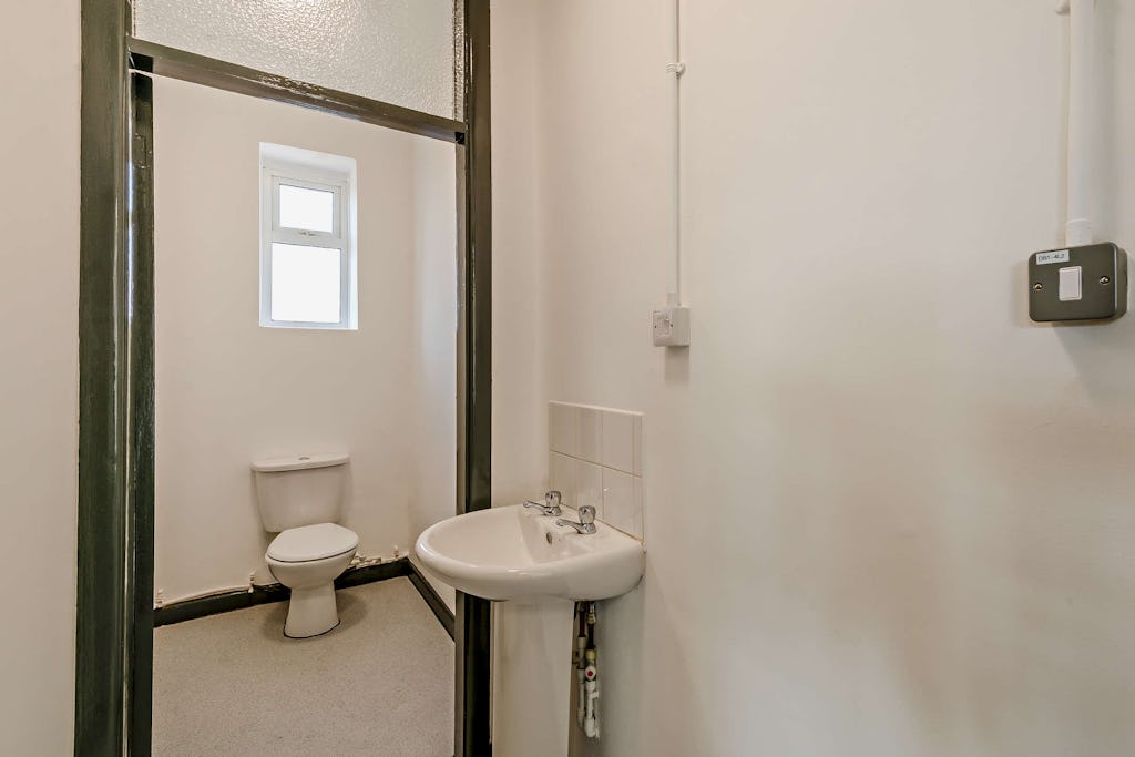 Unit Image