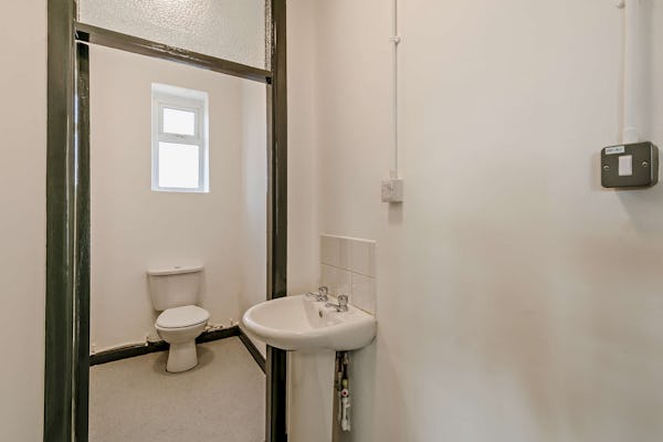 Unit Image
