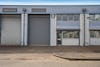 Unit Image