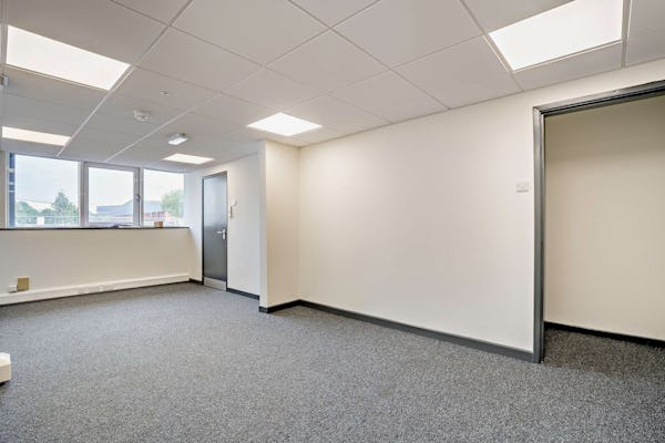 Unit Image