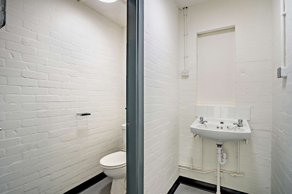 Unit Image