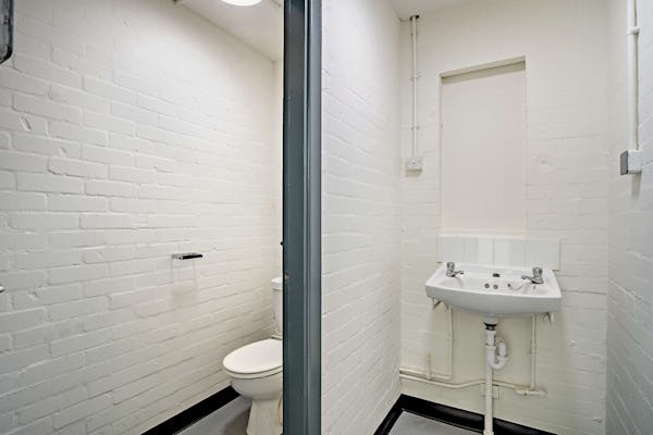 Unit Image