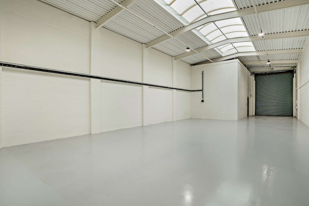 Unit Image