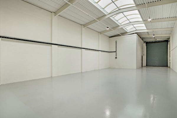 Unit Image