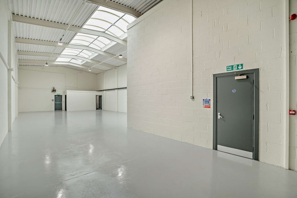 Unit Image