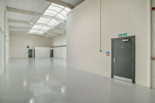 Unit Image