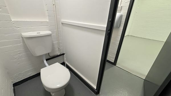 Unit Image