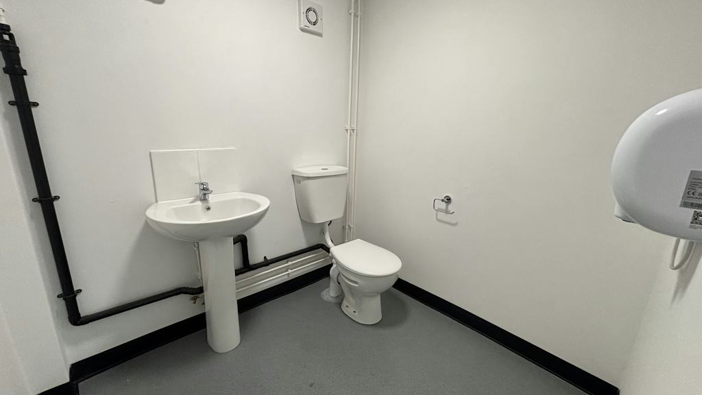 Unit Image