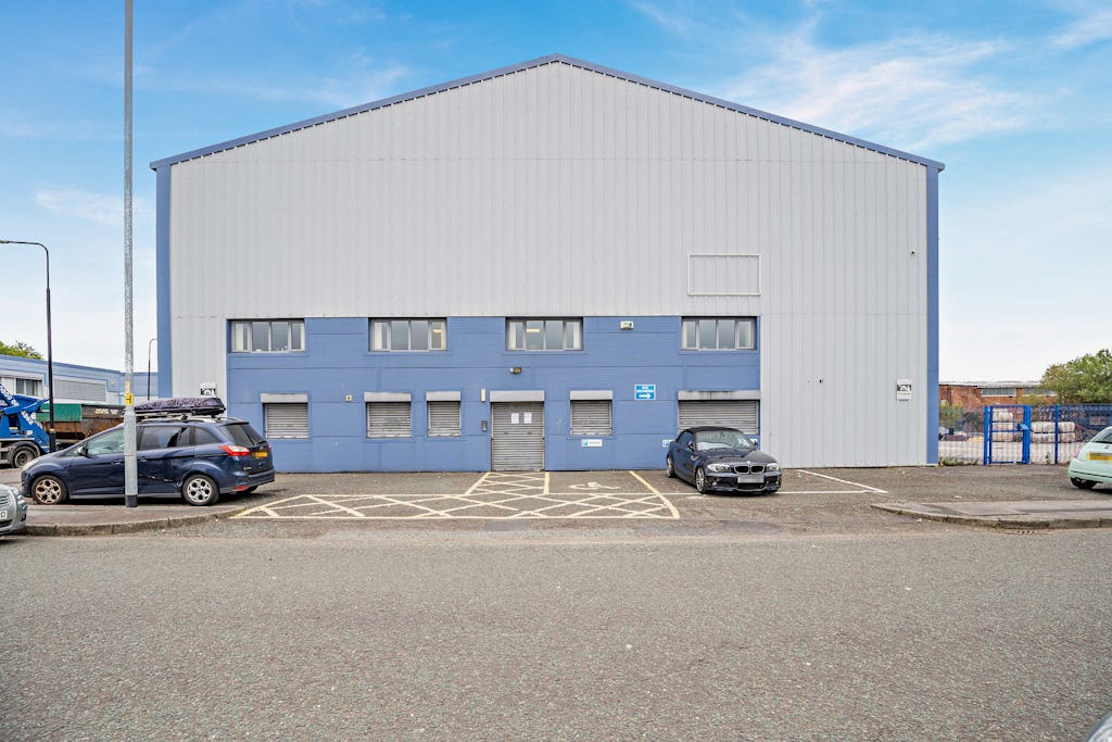 Unit Image