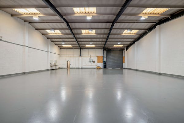 Unit Image
