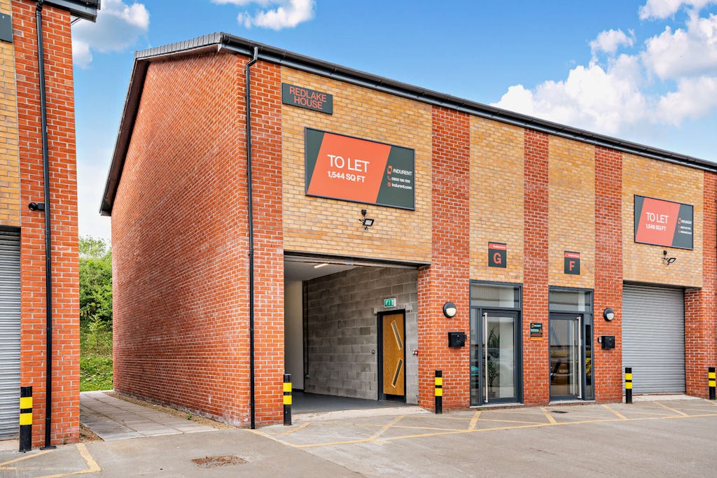 Unit Image