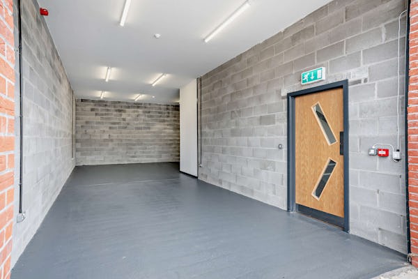 Unit Image
