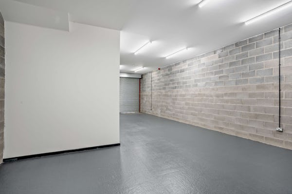 Unit Image