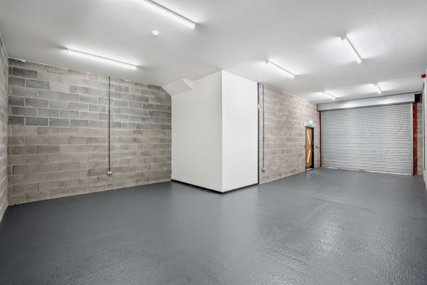 Unit Image