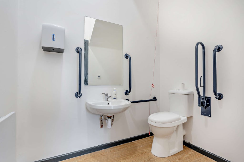 Unit Image
