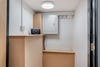 Unit Image