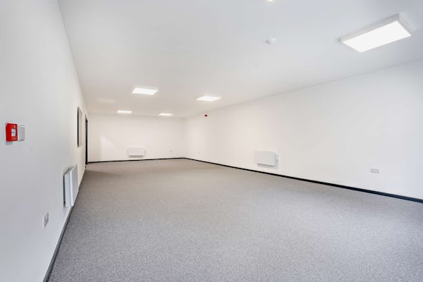 Unit Image