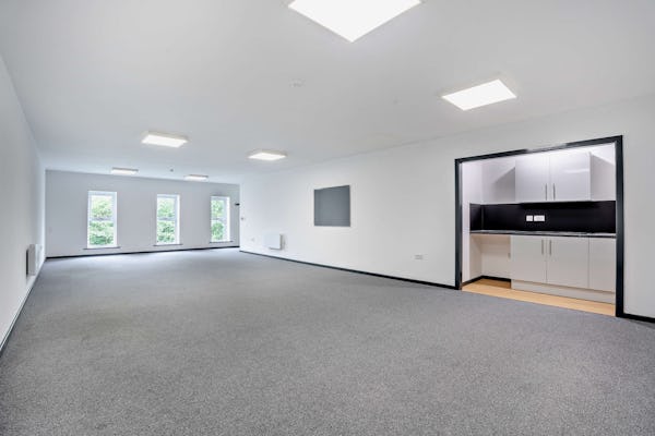 Unit Image