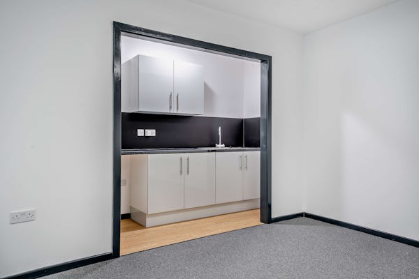 Unit Image